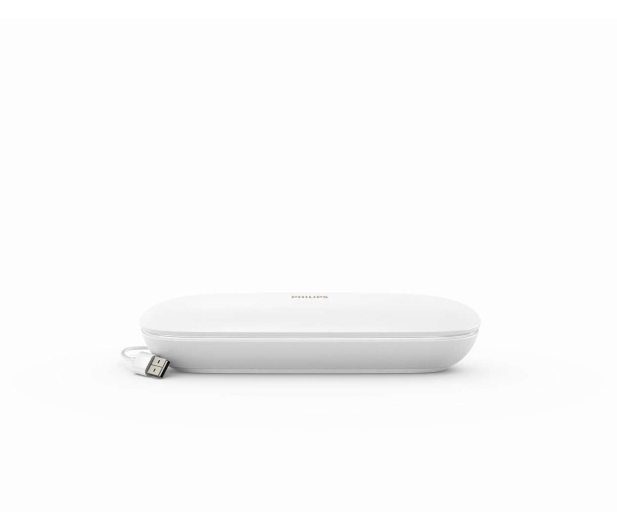 Philips Sonicare HX9924/07 DiamondClean Smart - 479751 - zdjęcie 4